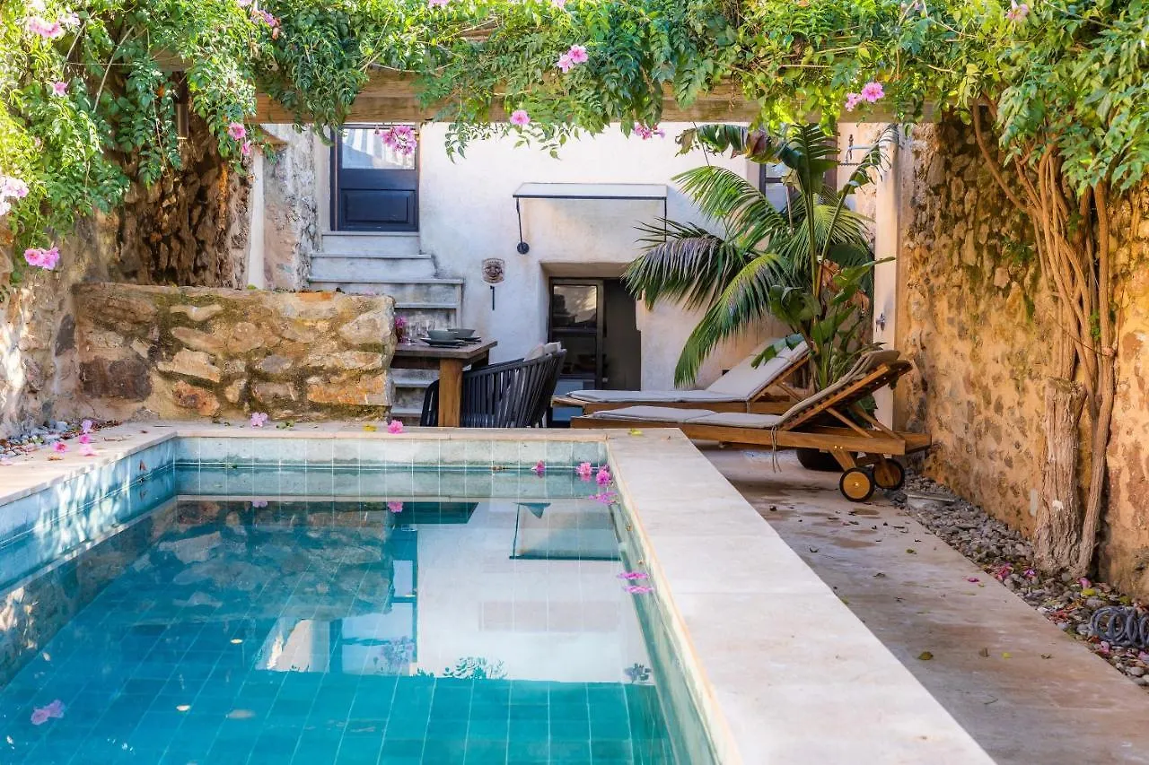 Casa Max Villa Arta 0*,  Spain