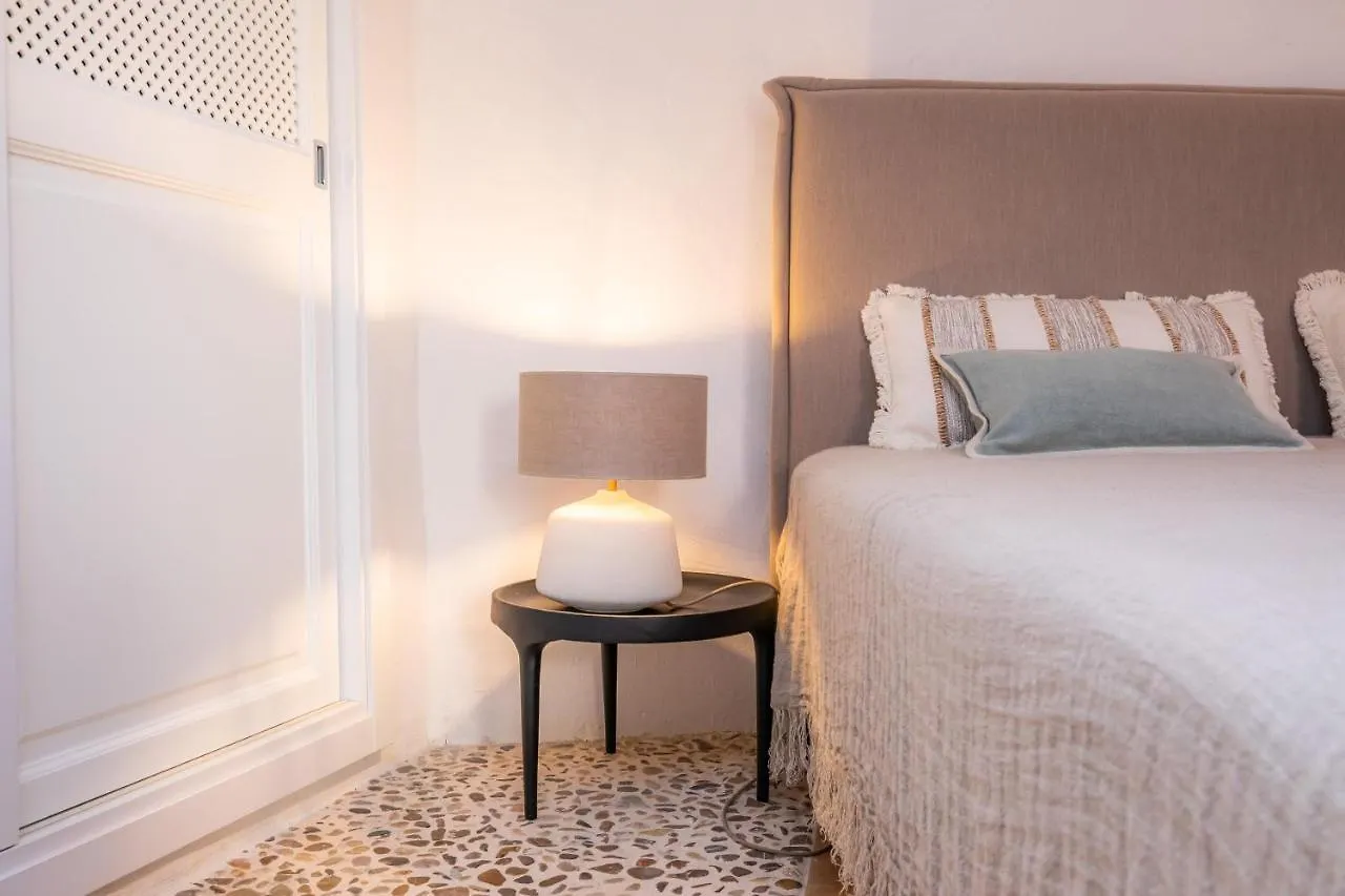 Holiday home Casa Max Villa Arta